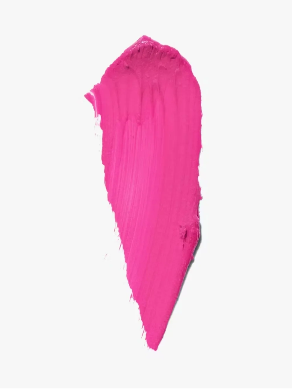 Glossier Soft Touch Lip Creme - Pilot
